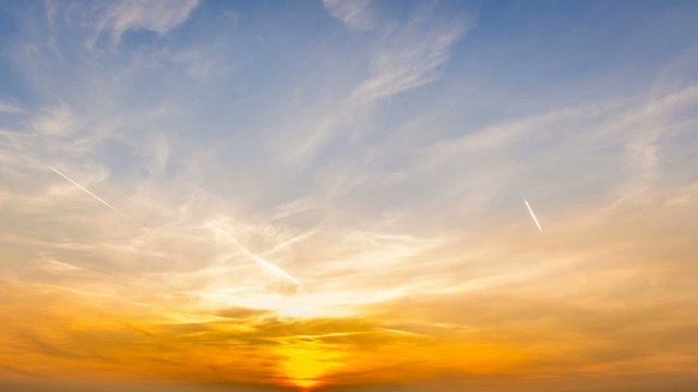 TL - Himmel-Wolken 13