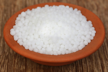 Urea Fertilizer