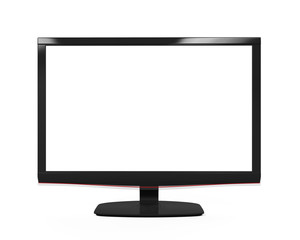 Monitor Computer Display