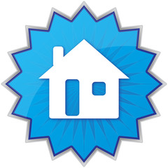 HOME ICON
