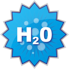 H2O ICON