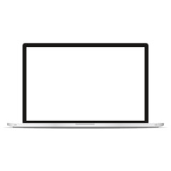 OrdinateurPortable02