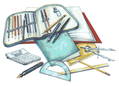 scuola dell'obbligo