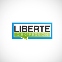 liberté d'expression