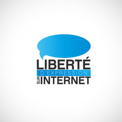 liberté d'expression