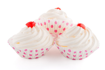 Meringues