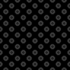 Seamless pattern