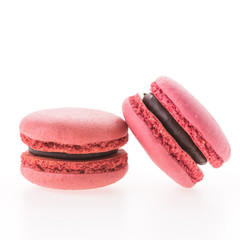 Macaroons