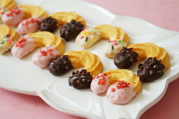 Cookies