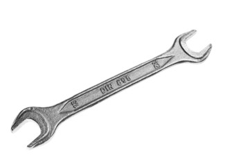 set of spanners