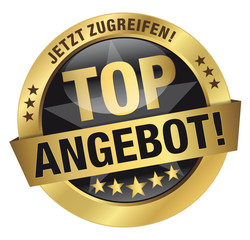 Jetzt zugreifen - Top Angebot!