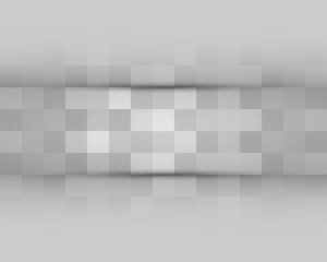 abstract technology background Business & development direction