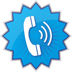 PHONE ICON