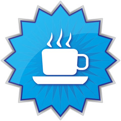CUP ICON