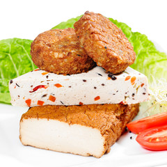 Tofu