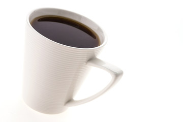 Coffee cup