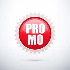 promos