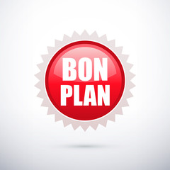 bon plan
