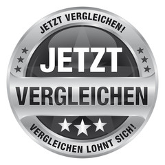 Jetzt vergleichen! - Vergleichen lohnt sich!