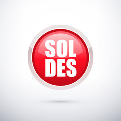 soldes