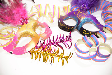 Karneval