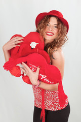 San Valentino with love 12