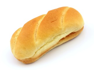 shortbread