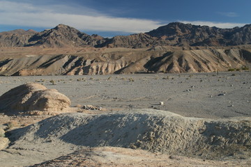 Death valley 5