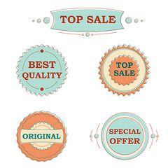 Top_Sale_stamp