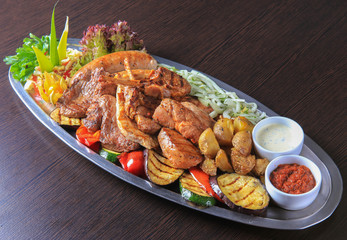 Fototapete bei efototapeten.de bestellen   