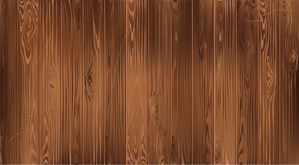 Текстура дерева © tango81