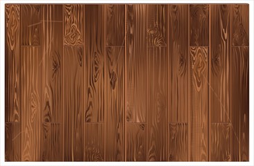 Текстура дерева © tango81