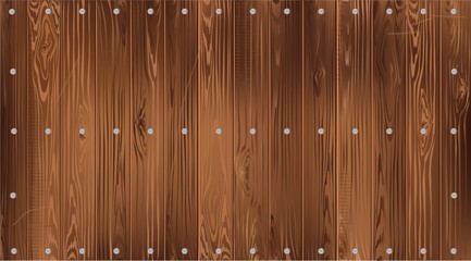 Текстура дерева © tango81