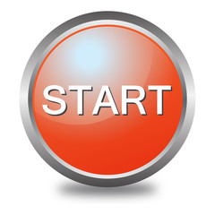 Start button