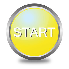 Start button