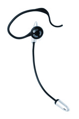 bluetooth headphone