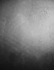 Color wooden background
