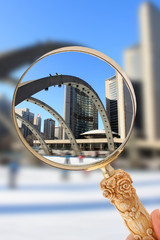 Fototapety na wymiar - Fototapeta24.pl