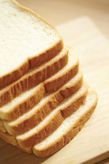 Bread