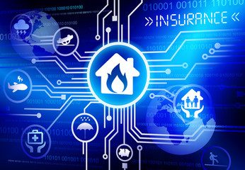 Concept of Insurance