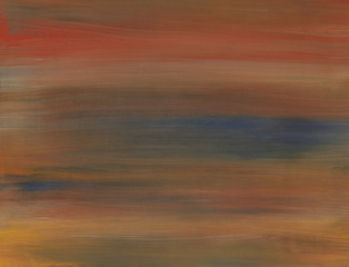 Abstract  backgrounds