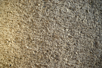 Background of the stone