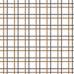 Square pattern background vector illustration