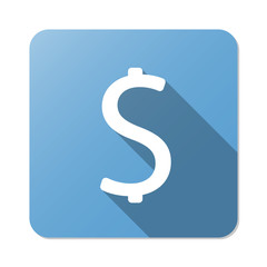 DOLLAR ICON