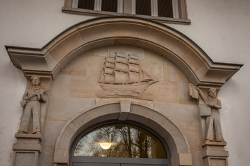 Rostock
