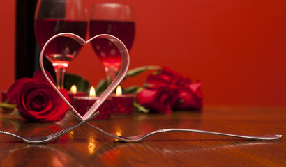 Valentines day