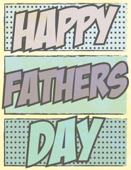 Fototapeta premium Print