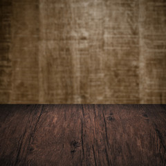 Wood background