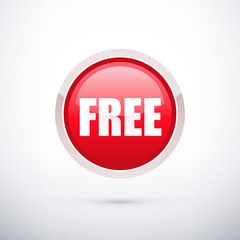 sticker free