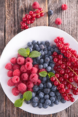 berry fruit